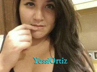 Yessi_Ortiz