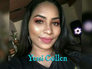 Yessi_Collen