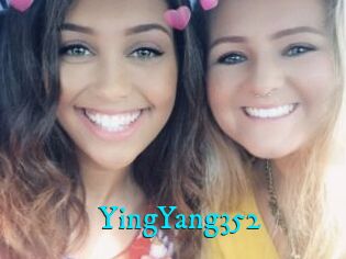 YingYang352