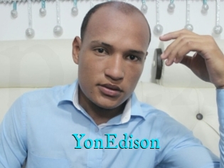 YonEdison