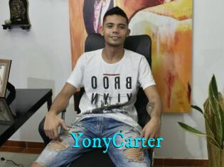 YonyCarter