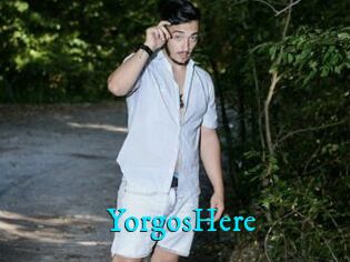 YorgosHere