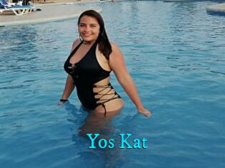 Yos_Kat