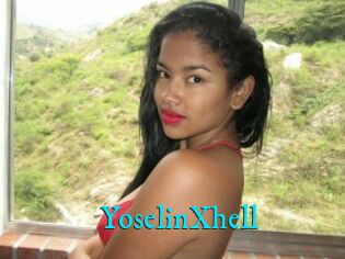 YoselinXhell