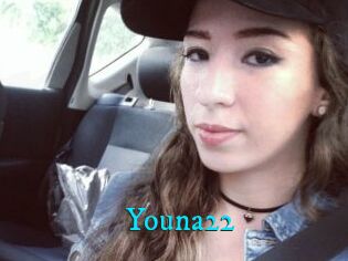 Youna22