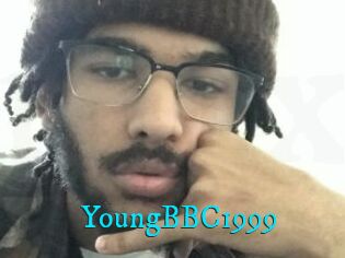 YoungBBC1999