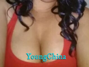 YoungChina