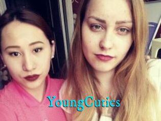 YoungCuties