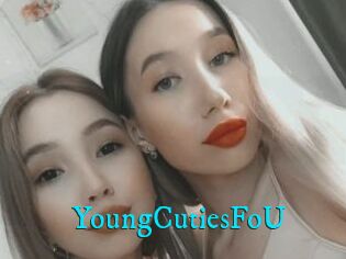 YoungCutiesFoU