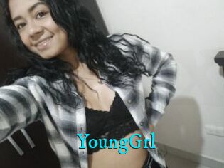 YoungGrl