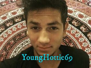 YoungHottie69