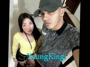 Young_Kings_