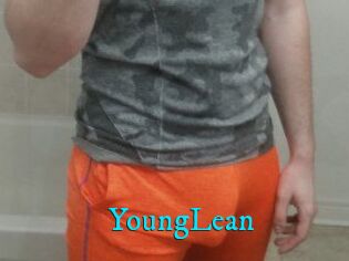 YoungLean