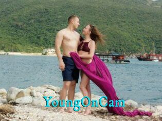 YoungOnCam