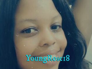 YoungRose18