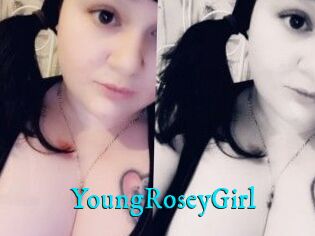 YoungRoseyGirl