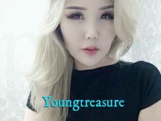 Youngtreasure