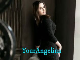 YourAngelina