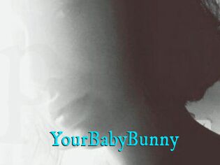 YourBabyBunny