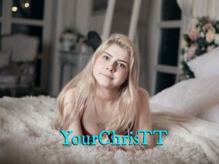 YourChrisTT