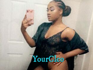 YourCleo