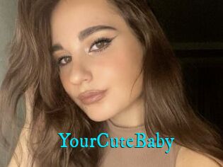 YourCuteBaby