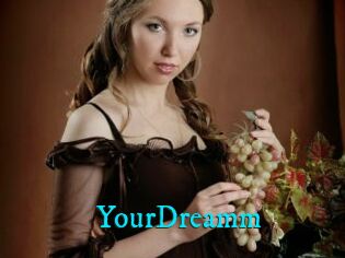 YourDreamm