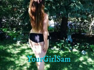 Your_Girl_Sam