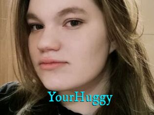 YourHuggy