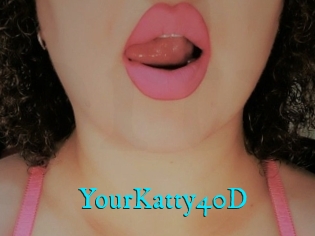 YourKatty40D