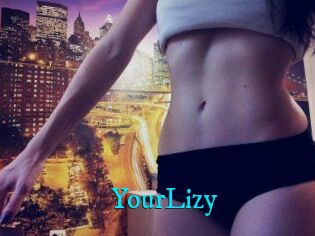 YourLizy