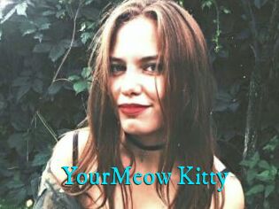 YourMeow_Kitty