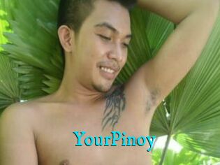 YourPinoy