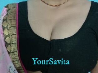 YourSavita