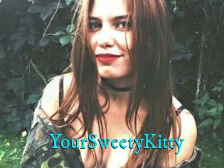 YourSweetyKitty