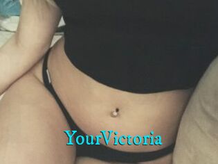 YourVictoria