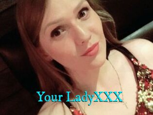 Your_LadyXXX