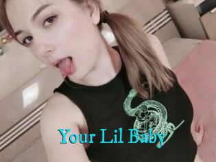 Your_Lil_Baby