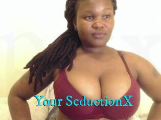 Your_SeductionX