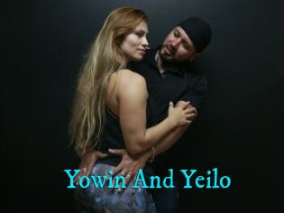 Yowin_And_Yeilo