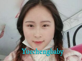 Yuechengbaby