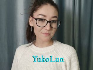 YukoLun