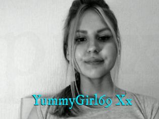 YummyGirl69_Xx