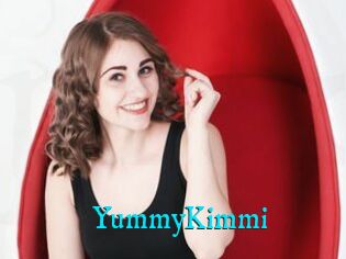 YummyKimmi