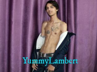 YummyLambert
