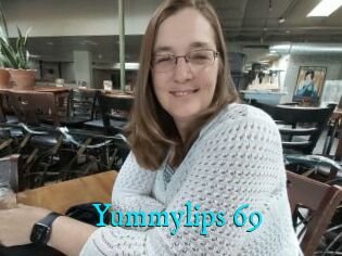 Yummylips_69