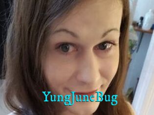 YungJuneBug