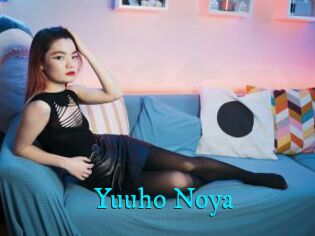 Yuuho_Noya