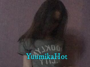 YuumikaHot