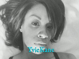 Yvie_Kane